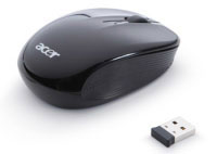 Acer LC.MCE0A.023
